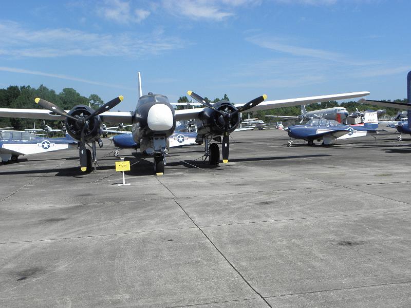 P9201426.JPG