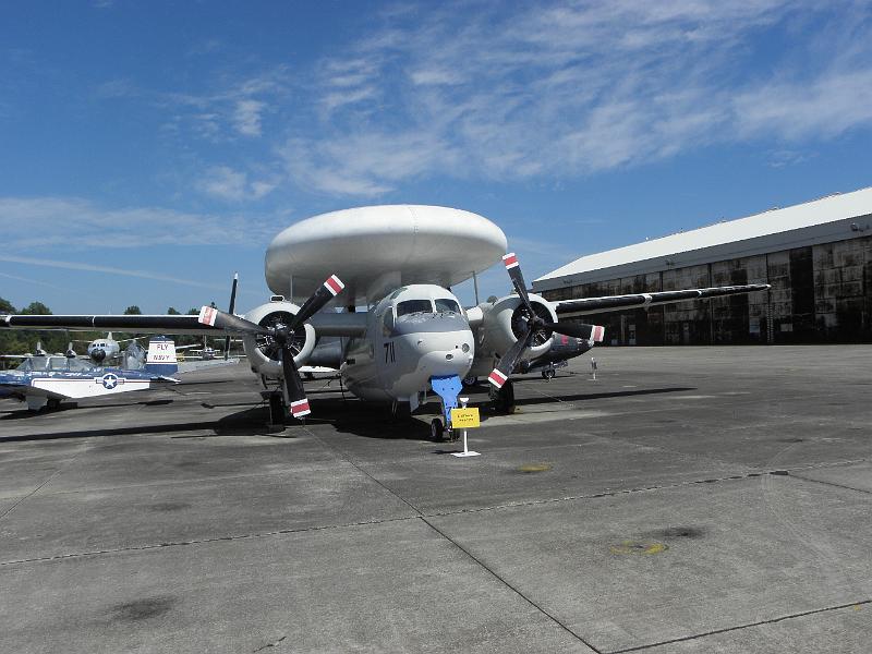P9201430.JPG