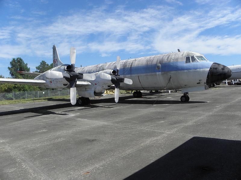 P9201445.JPG