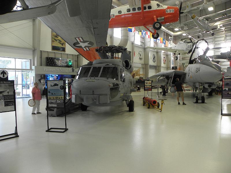 P9201450.JPG