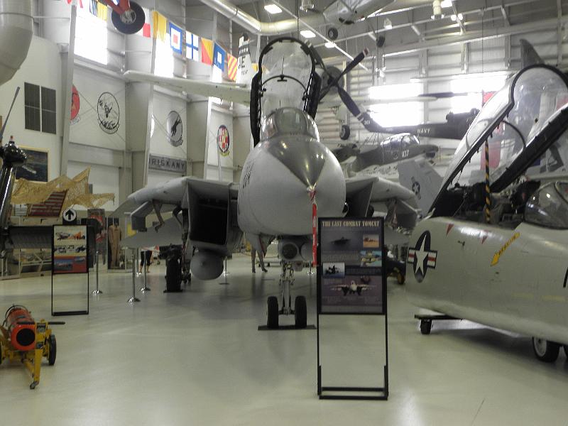 P9201451.JPG