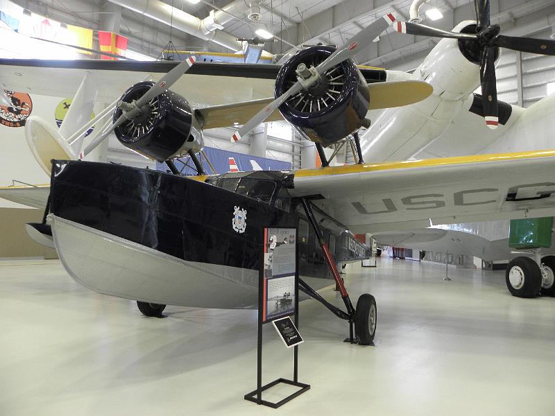 P9201456.JPG