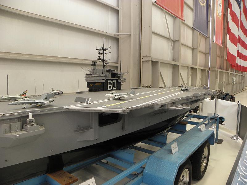 P9201466.JPG