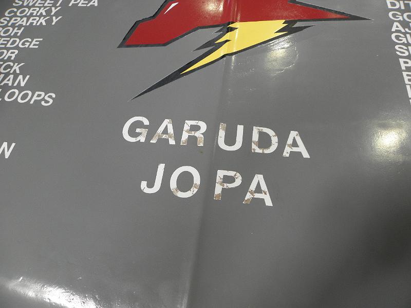 P9201467.JPG