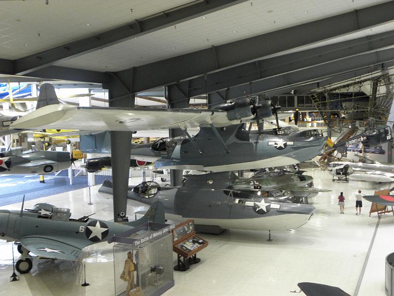 P9201477.JPG