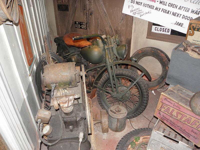 P9201486.JPG