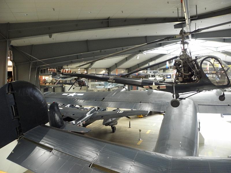 P9201494.JPG