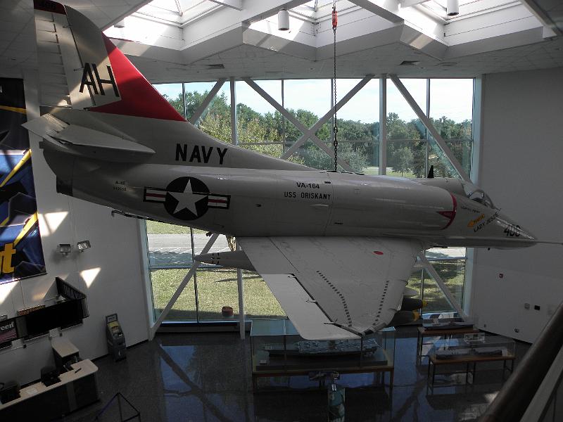 P9201500.JPG