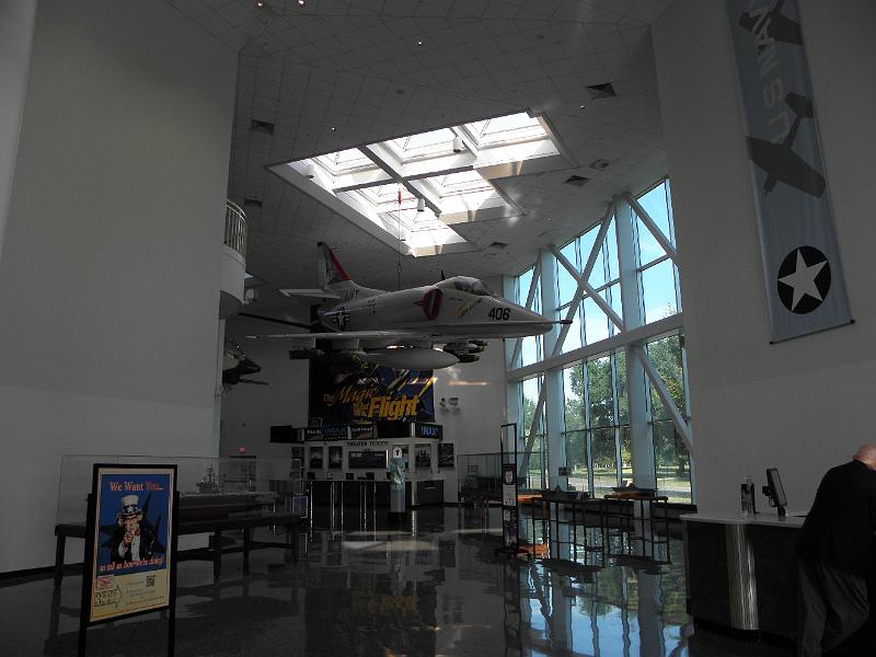 P9201511.JPG