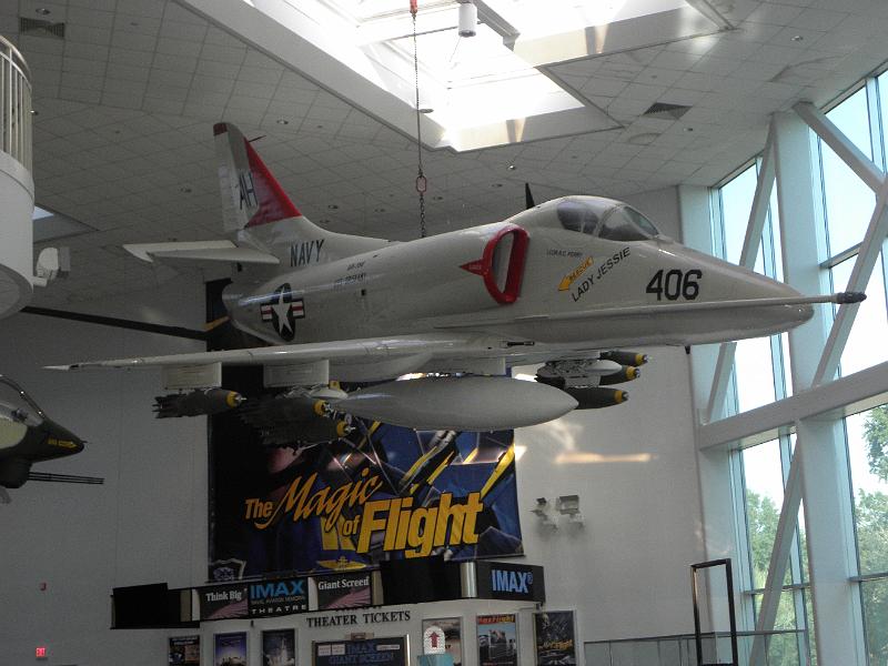 P9201512.JPG