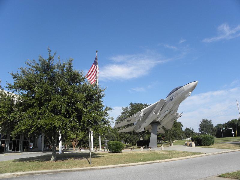 P9201515.JPG