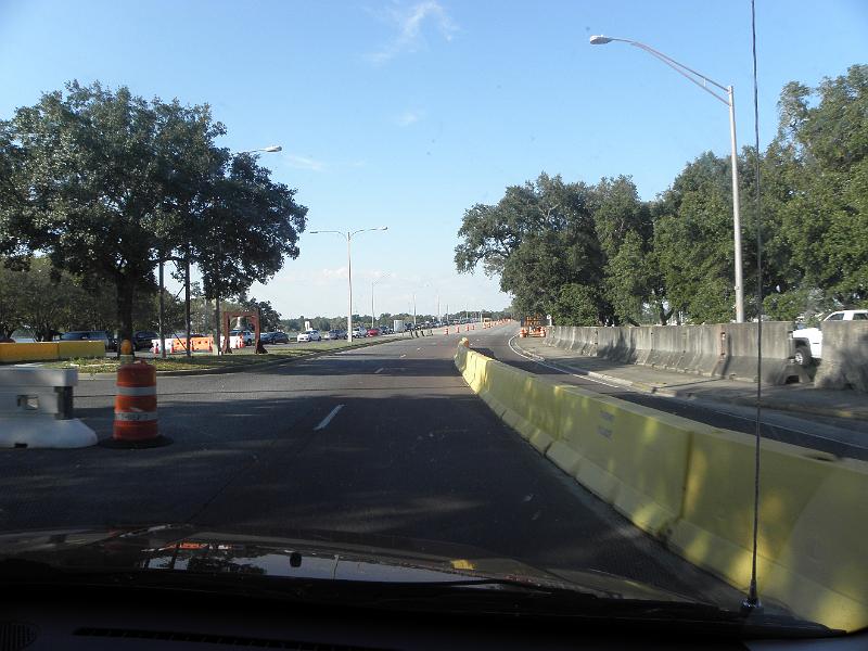 P9201523.JPG