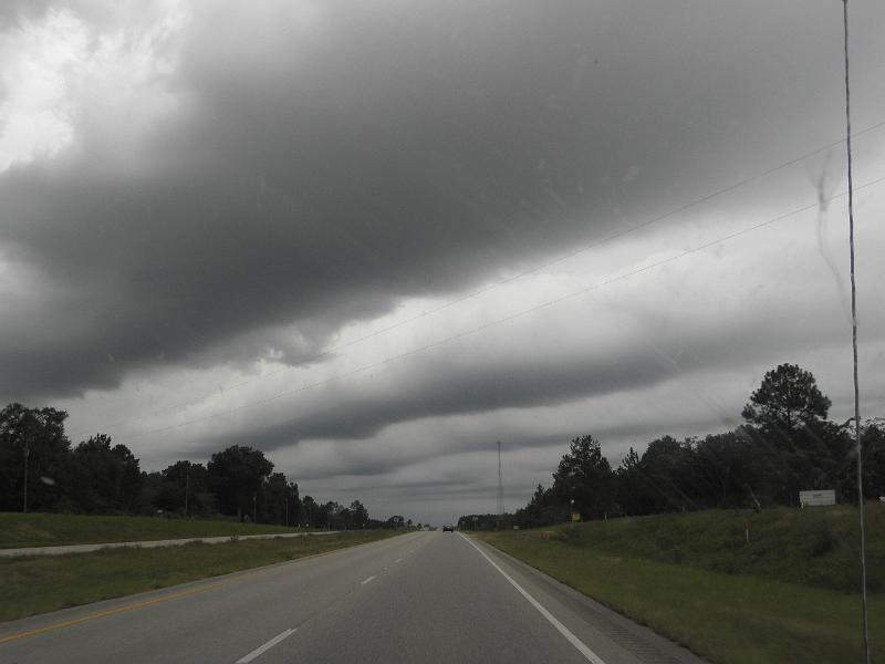 P9211533.JPG