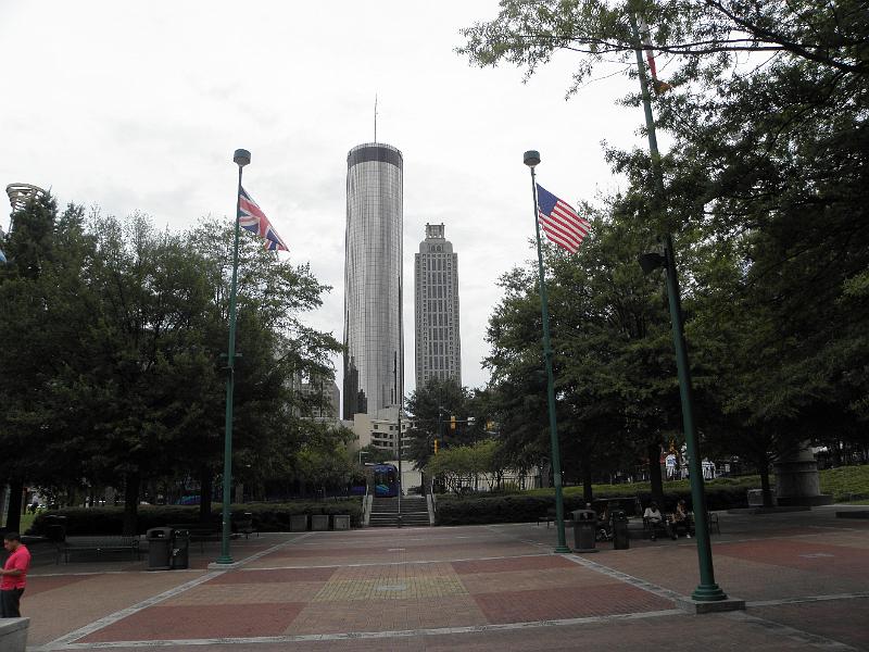 P9211541.JPG
