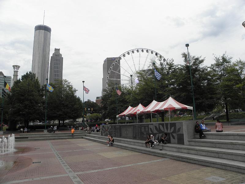 P9211543.JPG