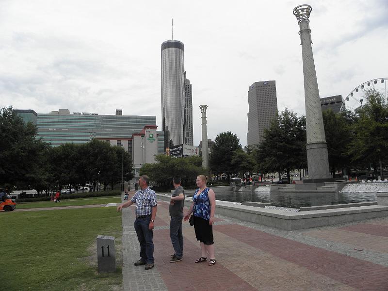P9211544.JPG
