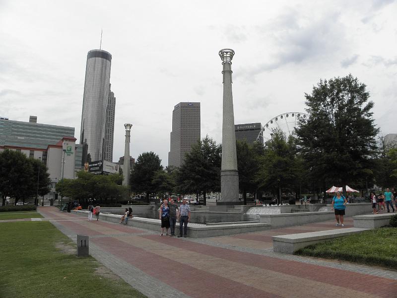 P9211545.JPG