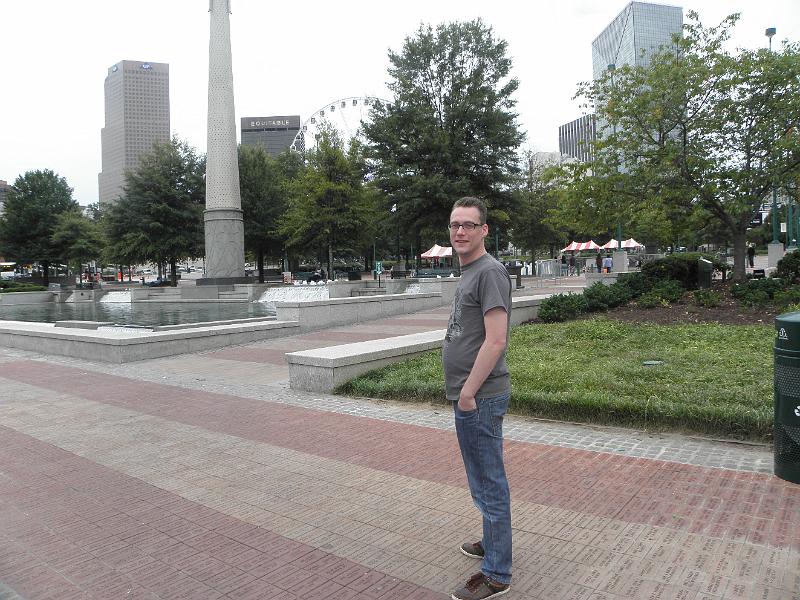 P9211548.JPG