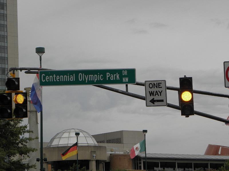 P9211552.JPG