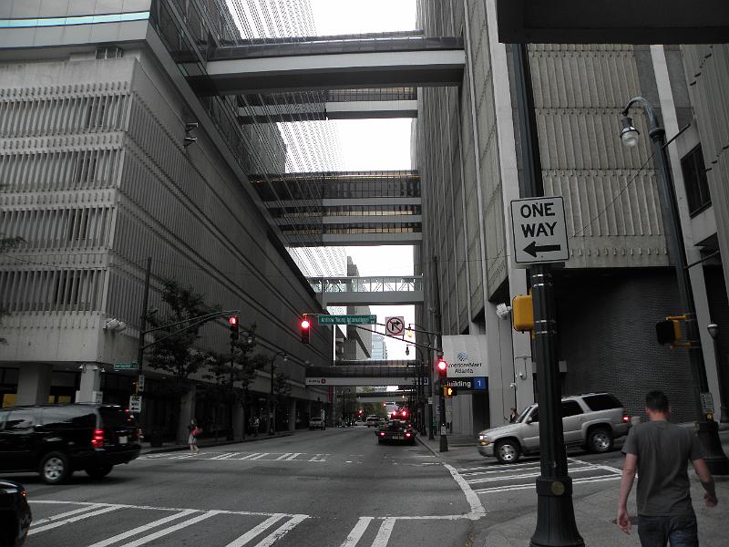 P9211558.JPG