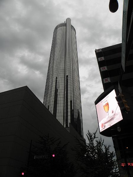 P9211559.JPG