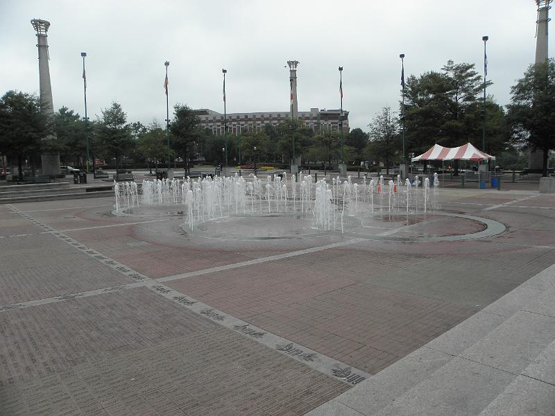 P9221567.JPG