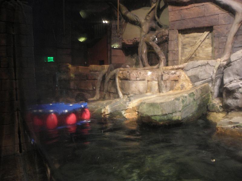 P9221603.JPG