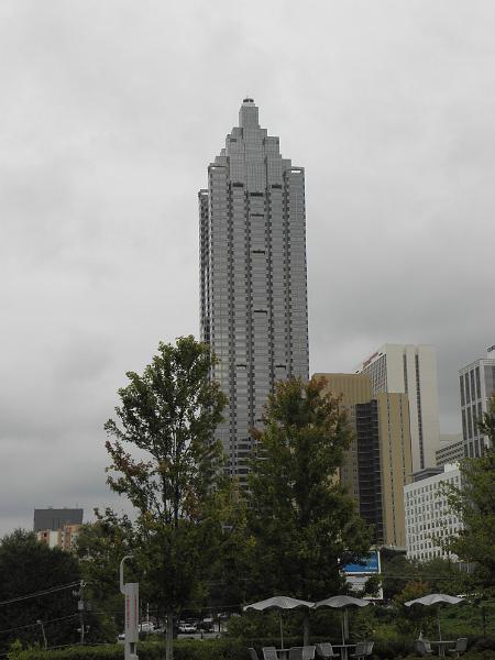 P9221758.JPG