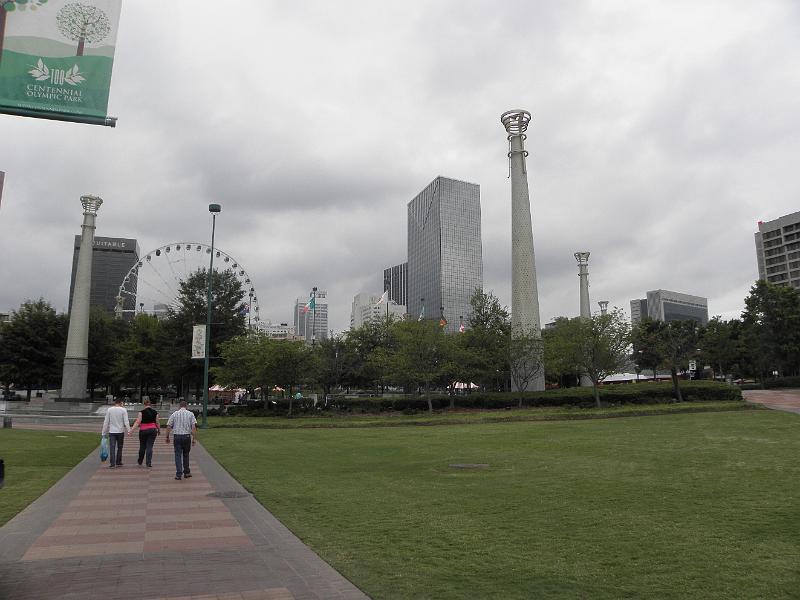 P9221783.JPG