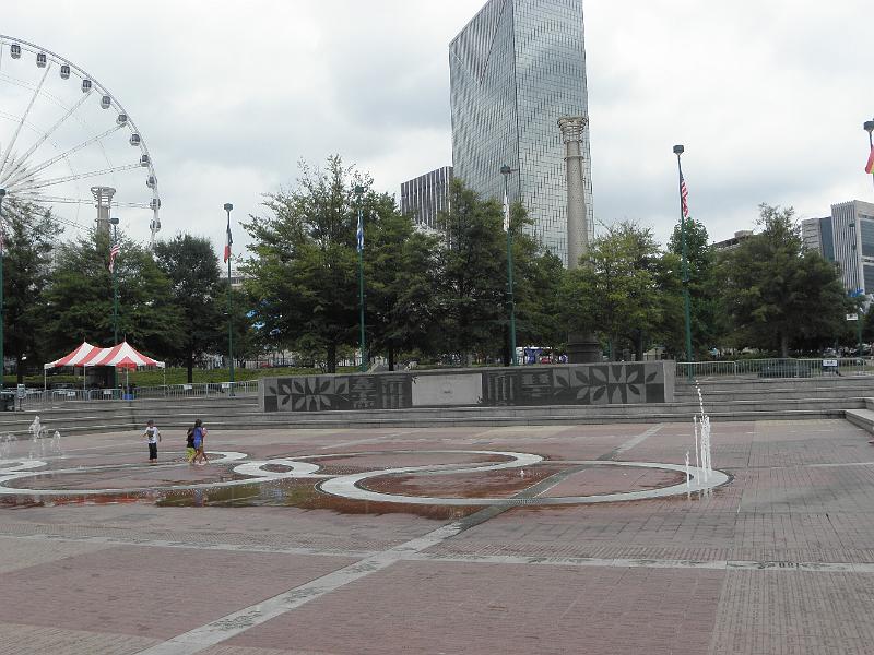P9221784.JPG