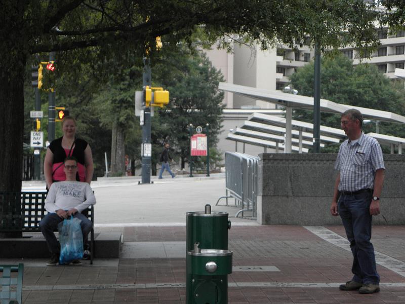 P9221787.JPG