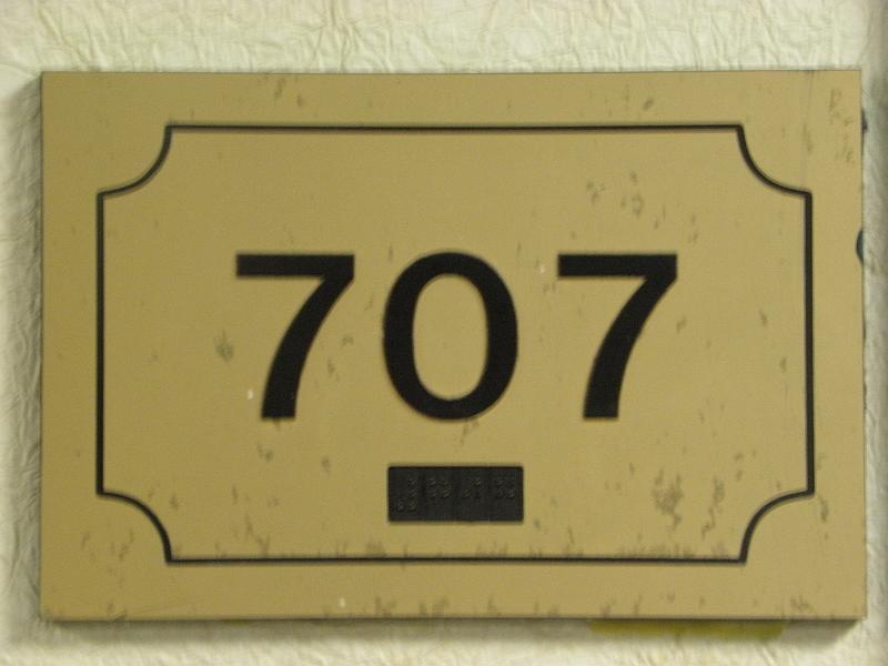 P9221794.JPG