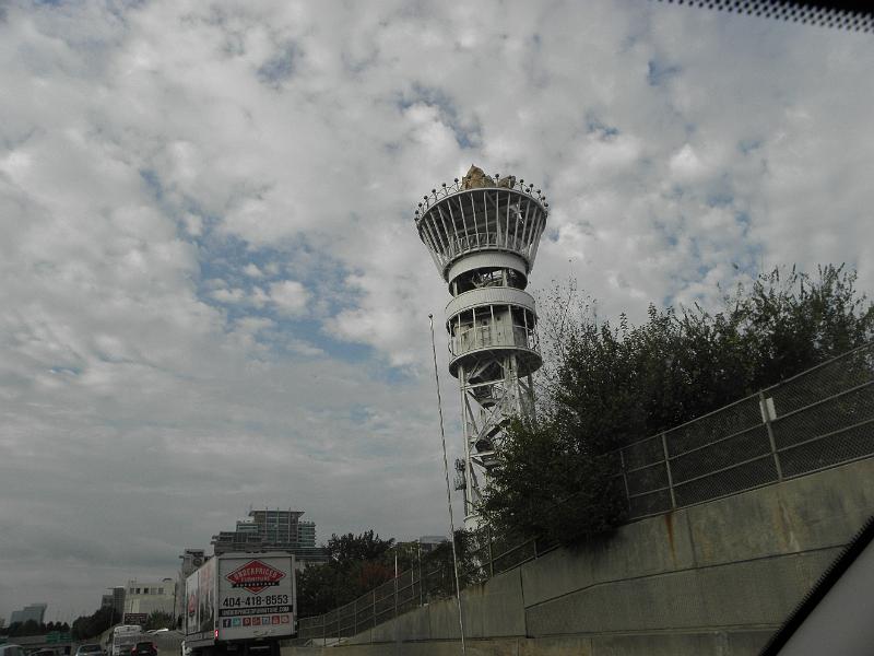 P9221797.JPG
