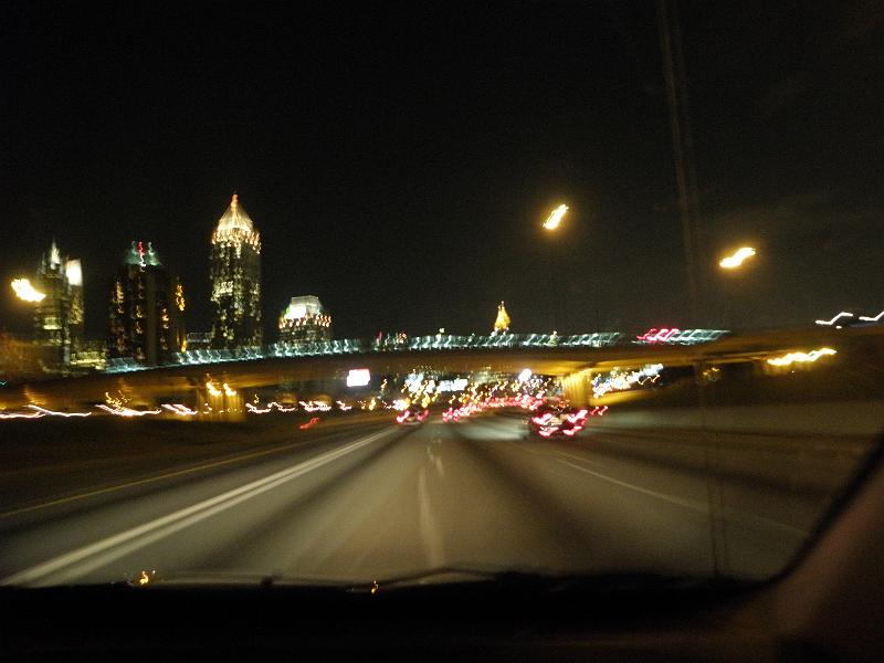 P9231800.JPG
