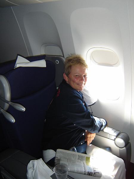 DSC01402.JPG
