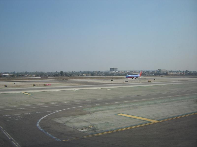 DSC01405.JPG