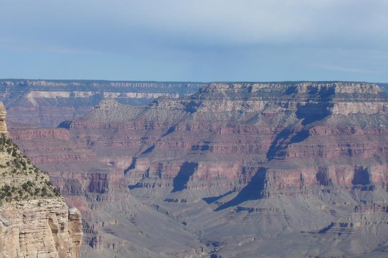 DSC02180.JPG