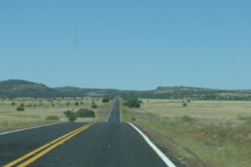 DSC02201.JPG