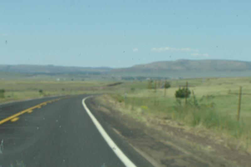 DSC02205.JPG