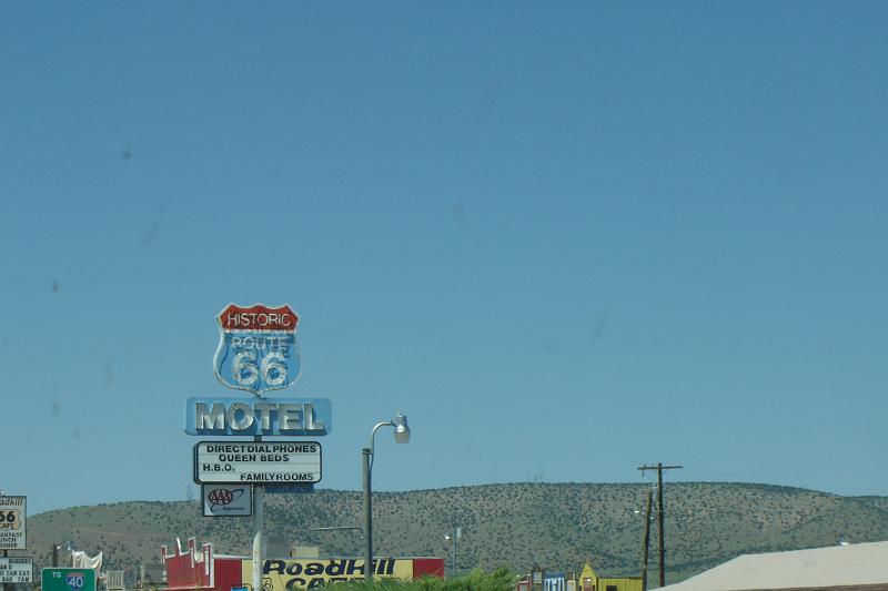 DSC02208.JPG