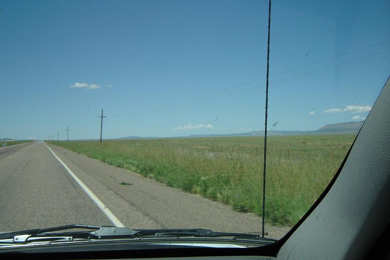 DSC02209.JPG