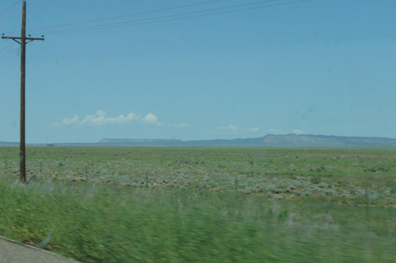 DSC02210.JPG