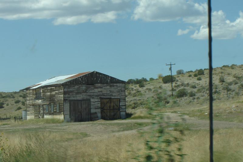 DSC02219.JPG