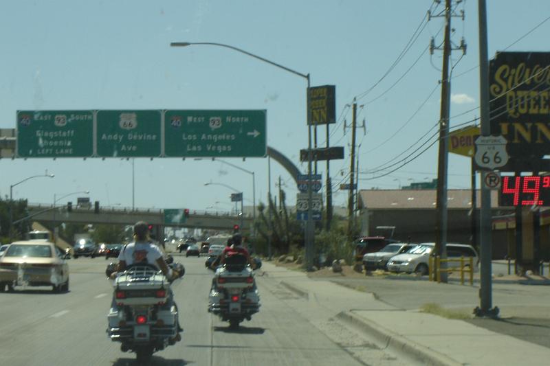 DSC02224.JPG