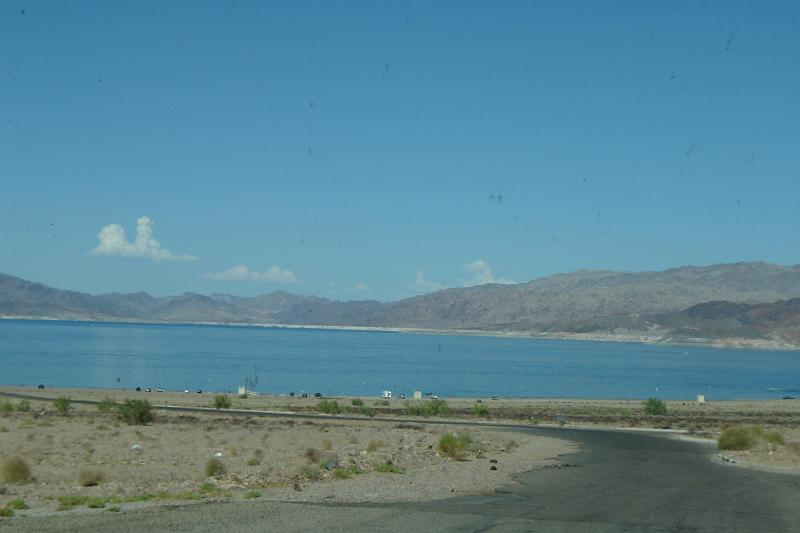 DSC02247.JPG