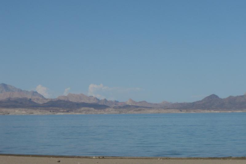 DSC02253.JPG