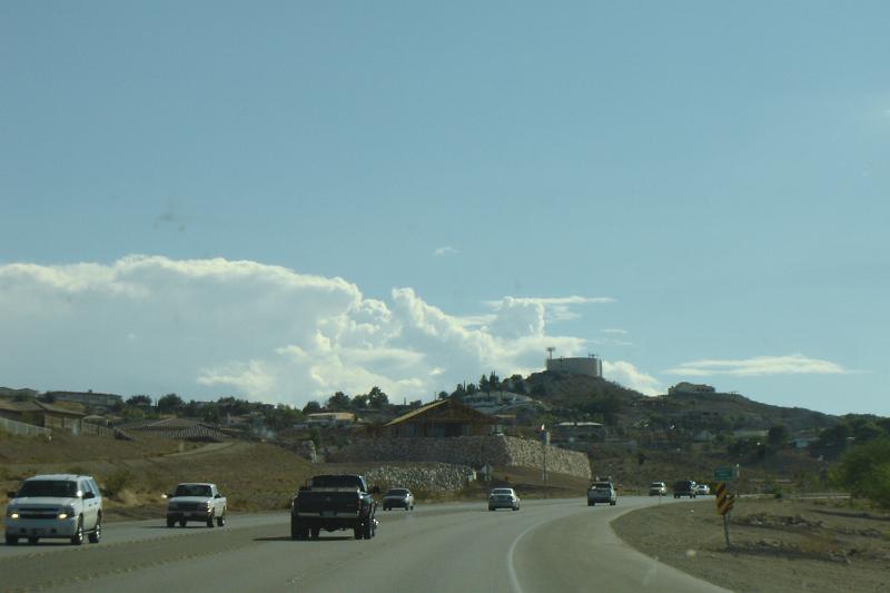 DSC02267.JPG