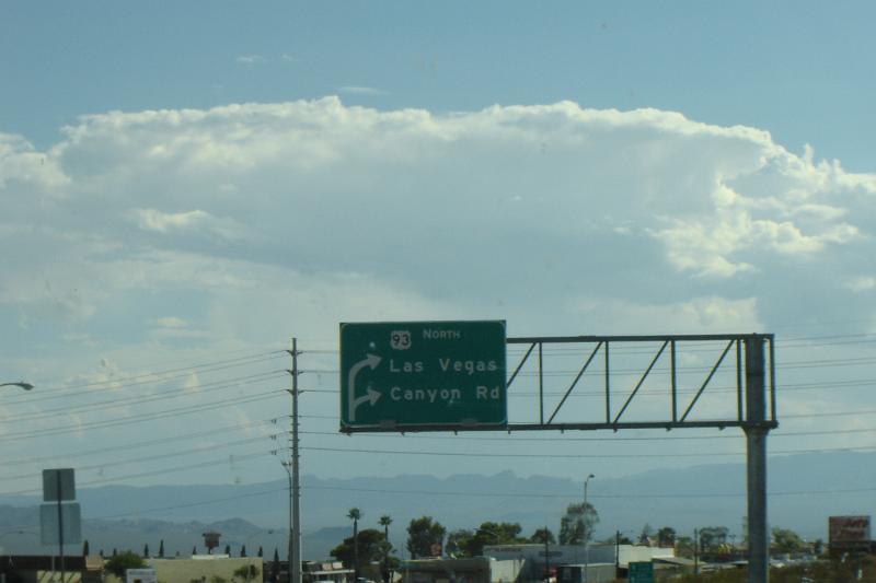 DSC02274.JPG