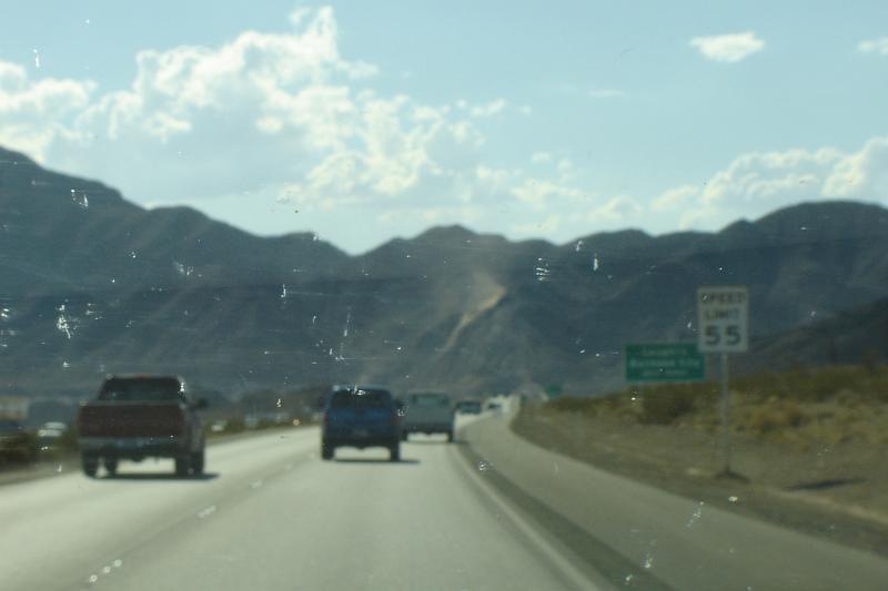 DSC02277.JPG