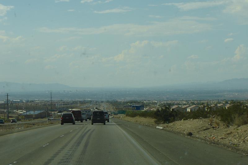 DSC02282.JPG
